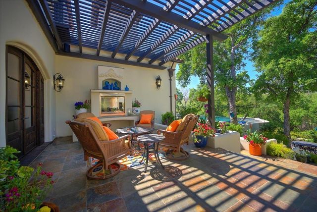 217 Rua Esperanza, Lincoln, CA 95648