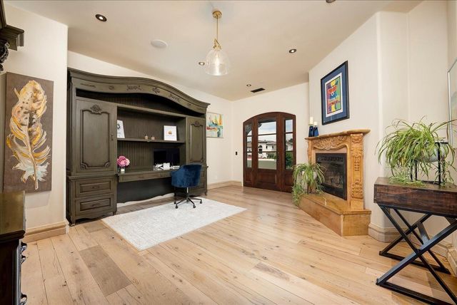 217 Rua Esperanza, Lincoln, CA 95648