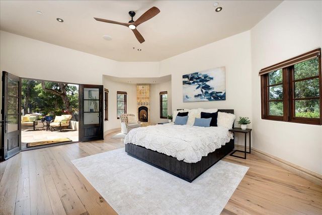 217 Rua Esperanza, Lincoln, CA 95648