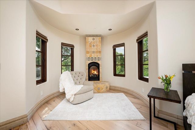 217 Rua Esperanza, Lincoln, CA 95648