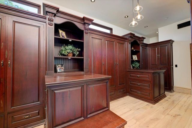 217 Rua Esperanza, Lincoln, CA 95648