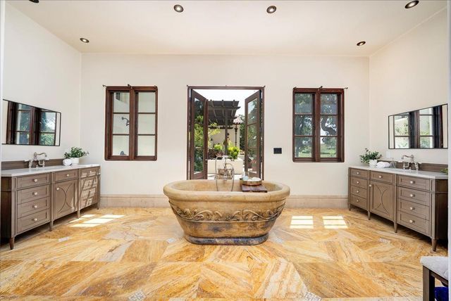 217 Rua Esperanza, Lincoln, CA 95648