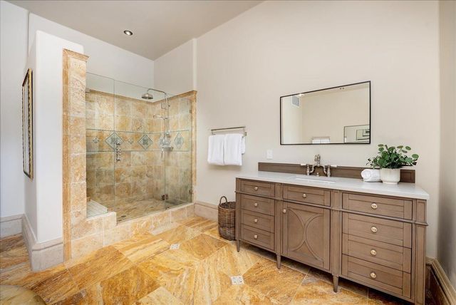 217 Rua Esperanza, Lincoln, CA 95648