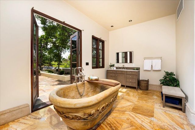 217 Rua Esperanza, Lincoln, CA 95648