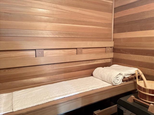 217 Rua Esperanza, Lincoln, CA 95648