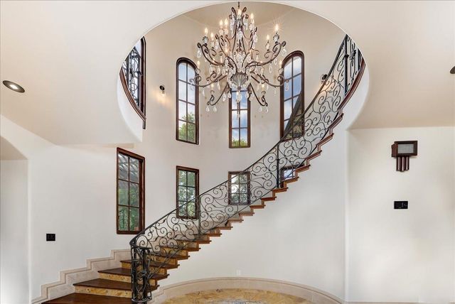 217 Rua Esperanza, Lincoln, CA 95648