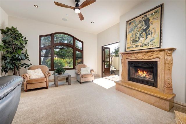 217 Rua Esperanza, Lincoln, CA 95648