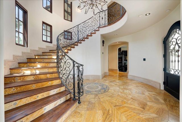 217 Rua Esperanza, Lincoln, CA 95648