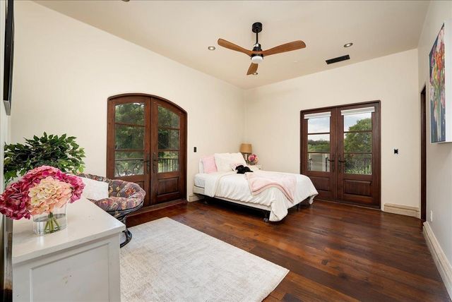 217 Rua Esperanza, Lincoln, CA 95648