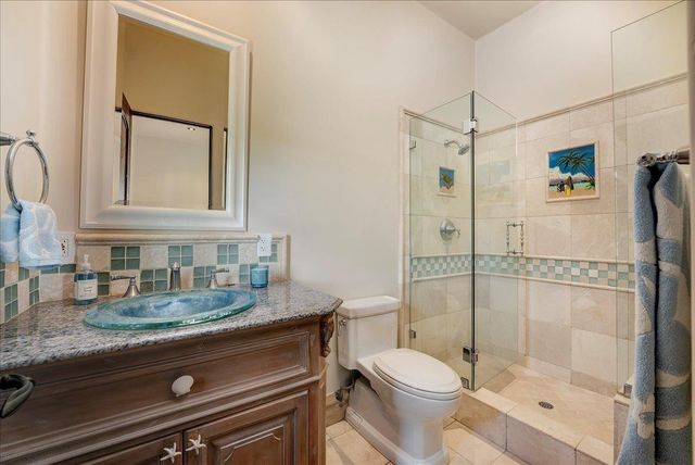 217 Rua Esperanza, Lincoln, CA 95648