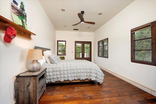 217 Rua Esperanza, Lincoln, CA 95648