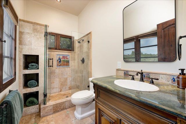 217 Rua Esperanza, Lincoln, CA 95648