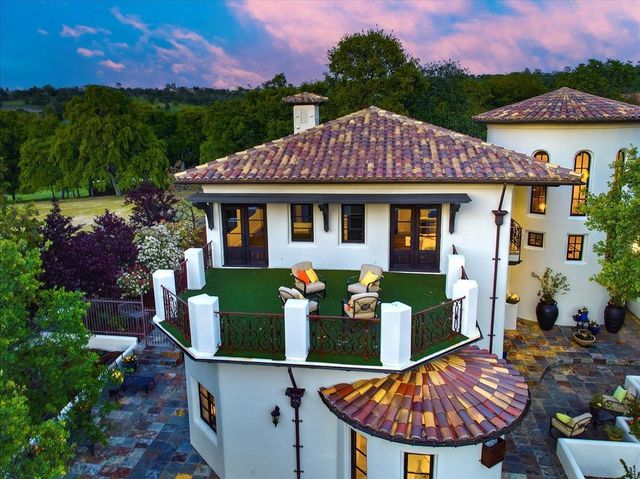 217 Rua Esperanza, Lincoln, CA 95648