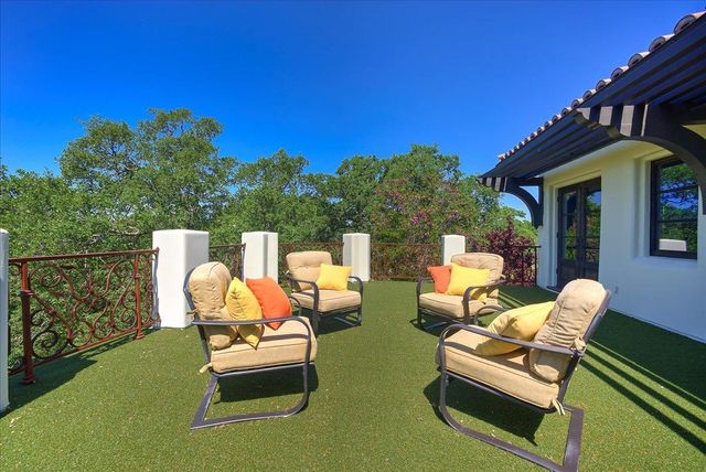 217 Rua Esperanza, Lincoln, CA 95648