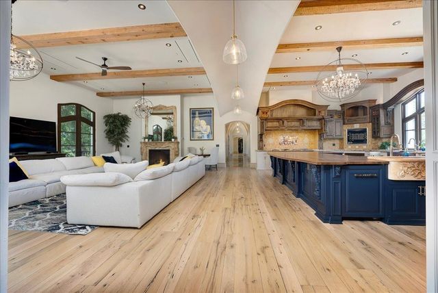 217 Rua Esperanza, Lincoln, CA 95648