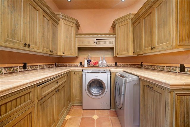 217 Rua Esperanza, Lincoln, CA 95648