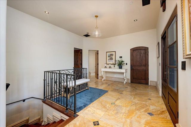 217 Rua Esperanza, Lincoln, CA 95648