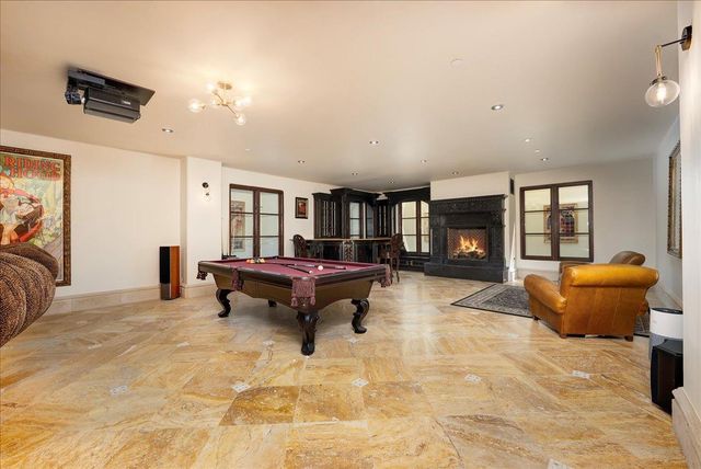 217 Rua Esperanza, Lincoln, CA 95648