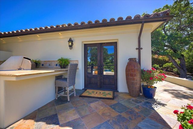 217 Rua Esperanza, Lincoln, CA 95648