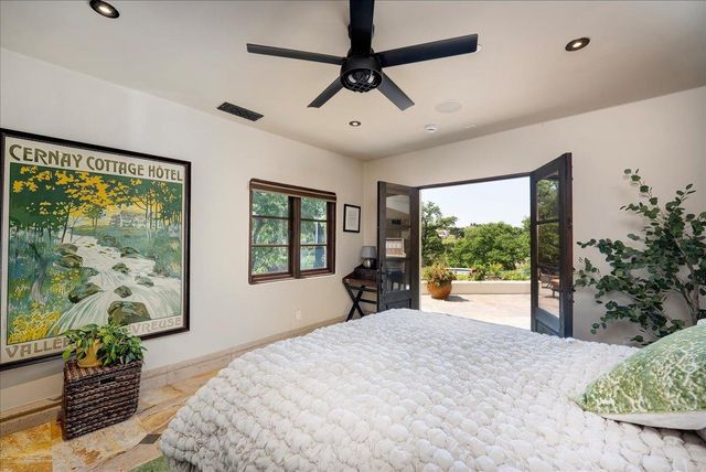 217 Rua Esperanza, Lincoln, CA 95648