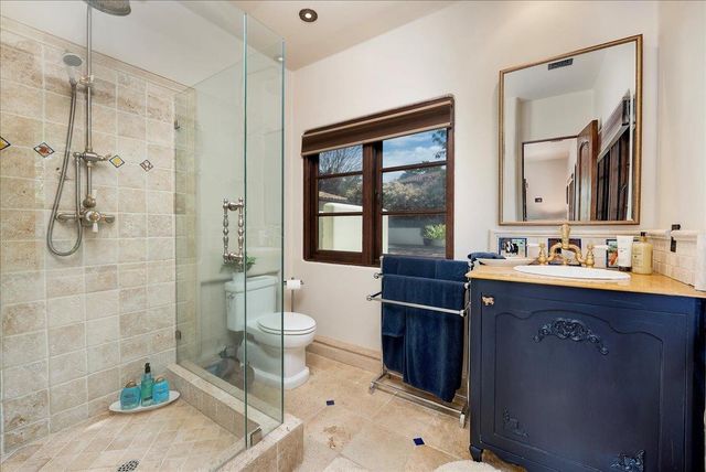 217 Rua Esperanza, Lincoln, CA 95648