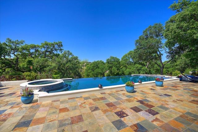 217 Rua Esperanza, Lincoln, CA 95648