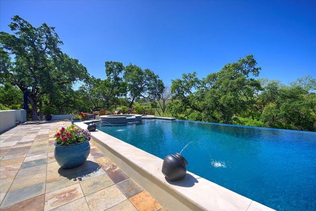 217 Rua Esperanza, Lincoln, CA 95648