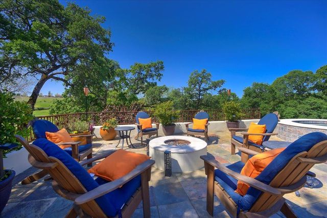 217 Rua Esperanza, Lincoln, CA 95648