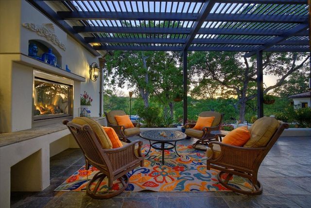 217 Rua Esperanza, Lincoln, CA 95648