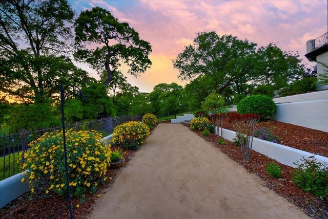 217 Rua Esperanza, Lincoln, CA 95648