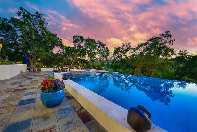 217 Rua Esperanza, Lincoln, CA 95648