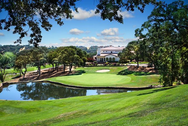 217 Rua Esperanza, Lincoln, CA 95648