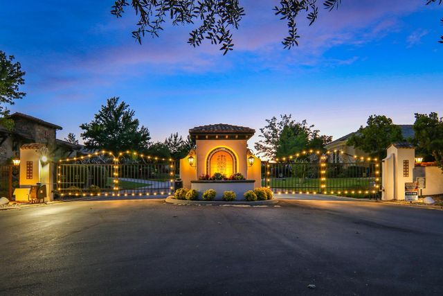 217 Rua Esperanza, Lincoln, CA 95648