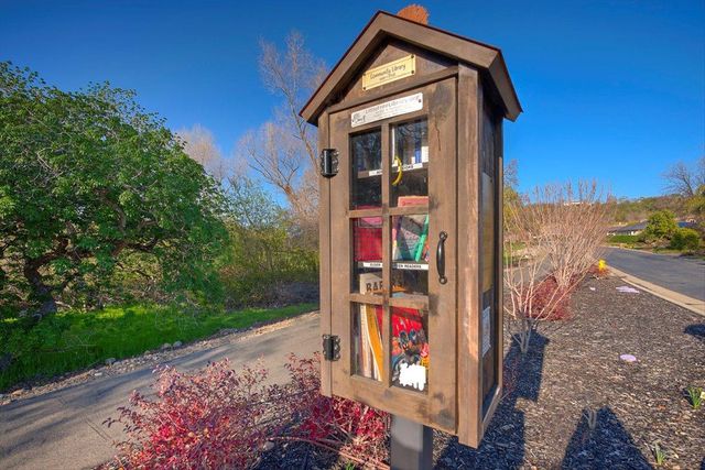 217 Rua Esperanza, Lincoln, CA 95648