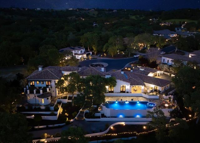 217 Rua Esperanza, Lincoln, CA 95648