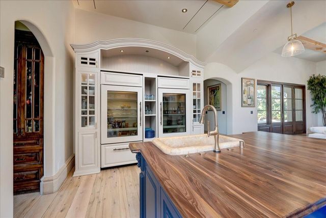 217 Rua Esperanza, Lincoln, CA 95648