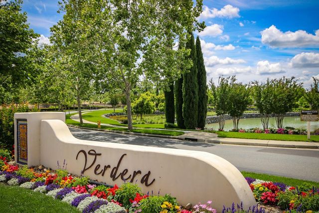 217 Rua Esperanza, Lincoln, CA 95648