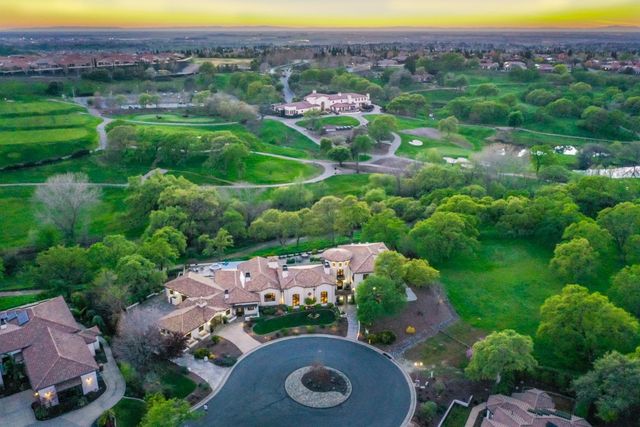 217 Rua Esperanza, Lincoln, CA 95648