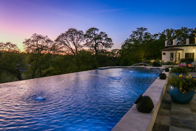 217 Rua Esperanza, Lincoln, CA 95648