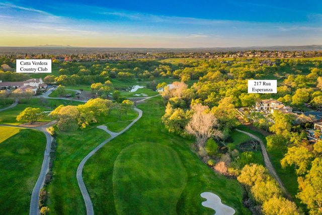 217 Rua Esperanza, Lincoln, CA 95648