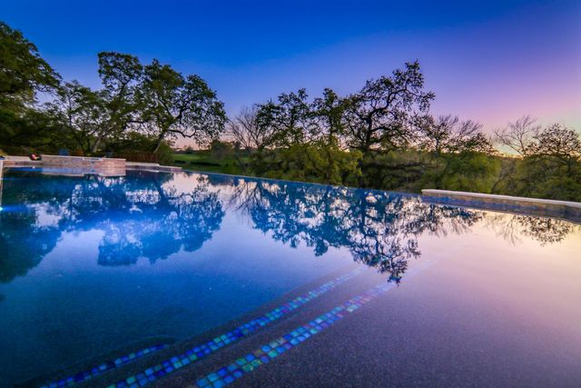 217 Rua Esperanza, Lincoln, CA 95648