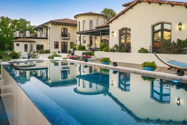 217 Rua Esperanza, Lincoln, CA 95648