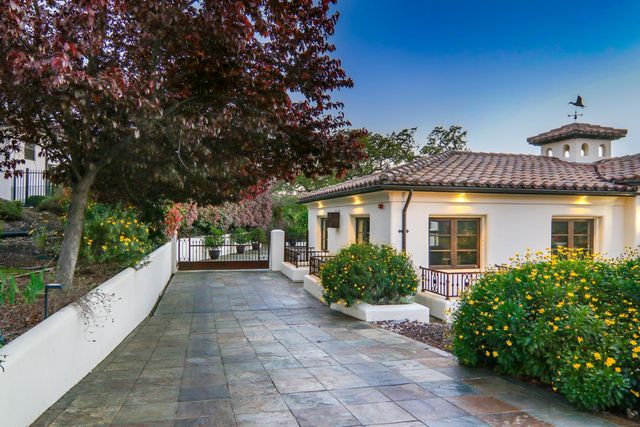 217 Rua Esperanza, Lincoln, CA 95648