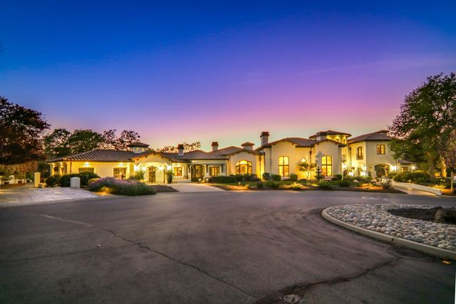 217 Rua Esperanza, Lincoln, CA 95648