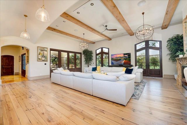 217 Rua Esperanza, Lincoln, CA 95648