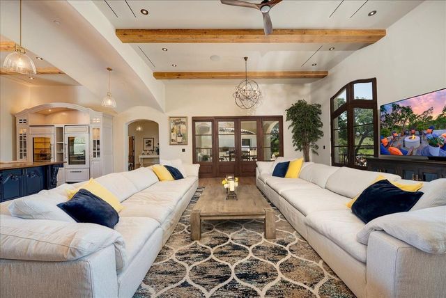 217 Rua Esperanza, Lincoln, CA 95648