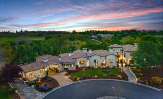 217 Rua Esperanza, Lincoln, CA 95648