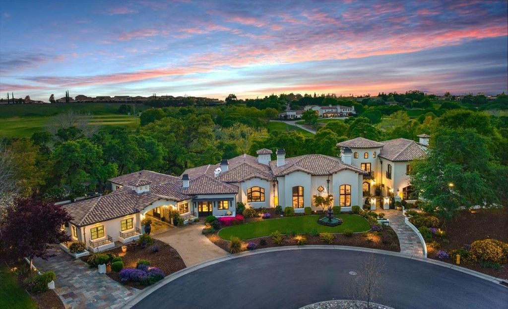 217 Rua Esperanza, Lincoln, CA 95648