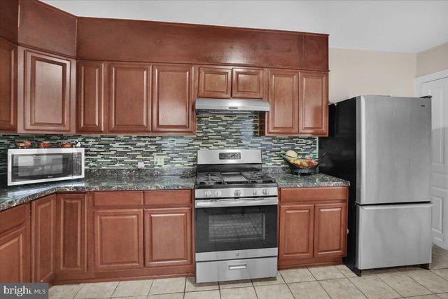 1109 MARION ST, Reading, PA 19604