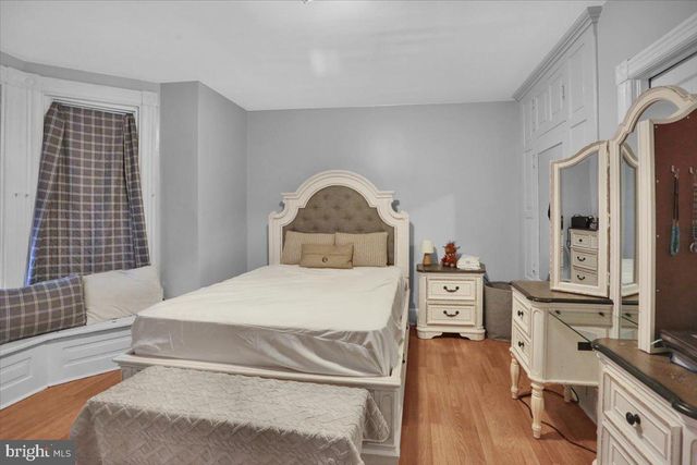 1109 MARION ST, Reading, PA 19604